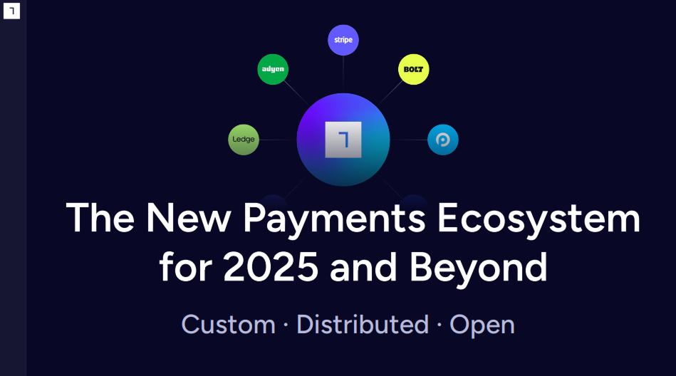 Key Elements of a Successful Payment Ecosystem