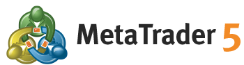 MetaTrader Logo