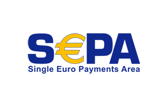 Sepa Logo