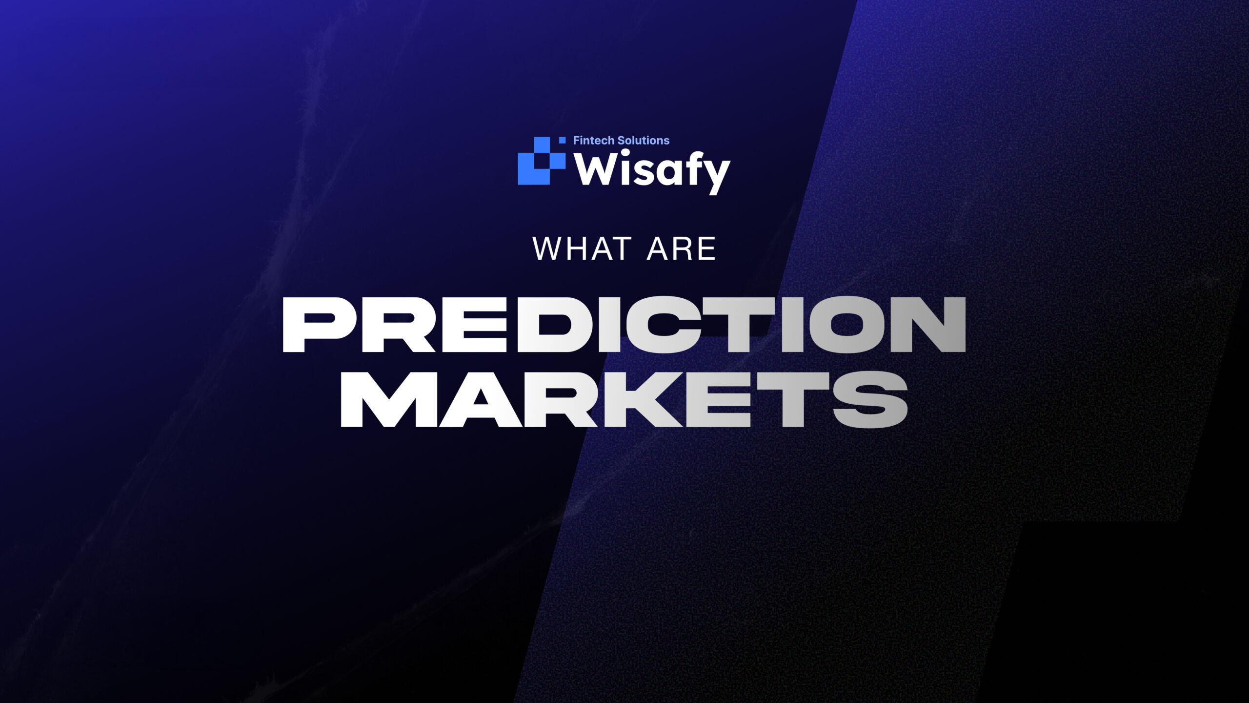 What Are Prediction Markets and Why Do They Matter for Brokers?